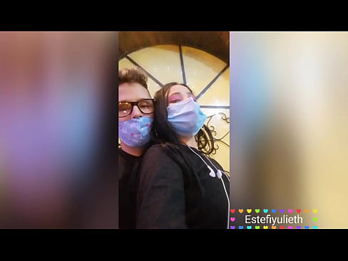 ❤️ Damn quarantine កំពុងជំរុញឱ្យខ្ញុំឆ្កួត។ Anal porn នៅ km.xxxtun.ru ❌