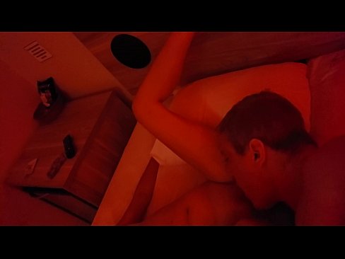❤️ លិទ្ធ pussy សើមរបស់ខ្ញុំ។ Anal porn នៅ km.xxxtun.ru ❌
