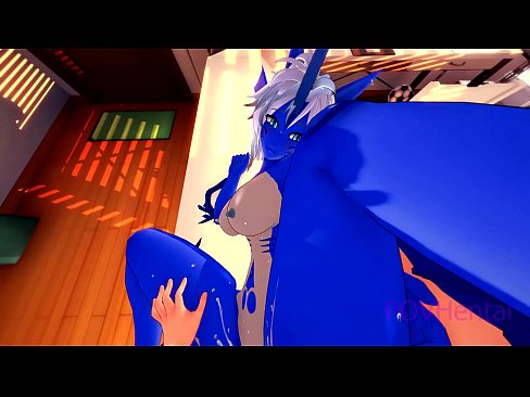 ❤️ Demon Fish Girl Monster Anal porn នៅ km.xxxtun.ru ❌