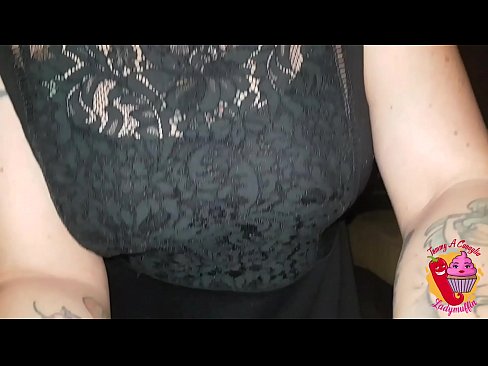 ❤️ Slutty ប្អូនស្រីផ្តល់ឱ្យគាត់នូវផ្លុំផ្លុំនិងភាសាអេស្ប៉ាញ Anal porn នៅ km.xxxtun.ru ❌