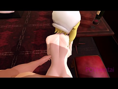 ❤️ Fiona អ្នកគង្វាលមហារីក hentai Anal porn នៅ km.xxxtun.ru ❌