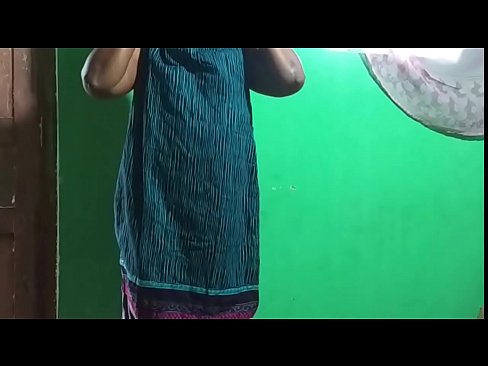 ❤️ ម៉ាក់ប្រើពោត។ Anal porn នៅ km.xxxtun.ru ❌