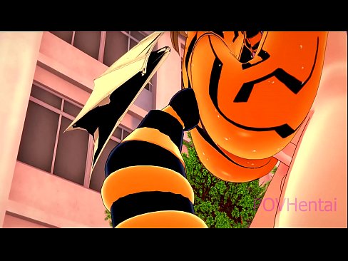 ❤️ Wasp Girl Monster Anal porn នៅ km.xxxtun.ru ❌