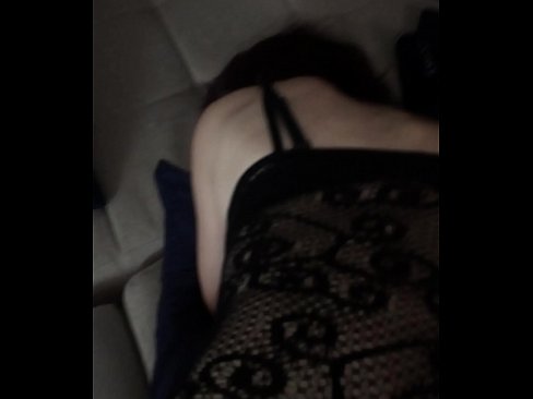 ❤️ Si ja perdasham babava Bugarka ka mene in stan. Anal porn នៅ km.xxxtun.ru ❌