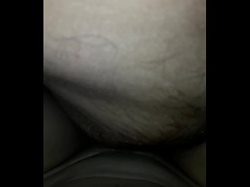 ❤️ Fucking បុរសប្រមូលទិញ Olya Naumova មកពី Bryansk Anal porn នៅ km.xxxtun.ru ❌