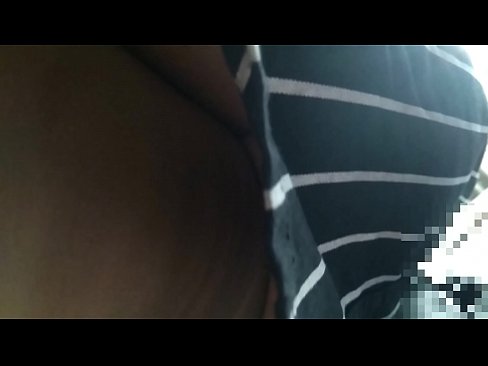 ❤️ ស្រីខ្មៅគ្មានខោ វគ្គ២ Anal porn នៅ km.xxxtun.ru ❌